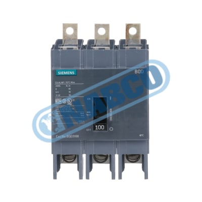 BQD3100