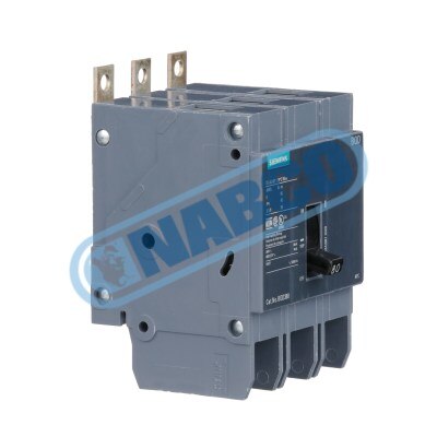 BQD380