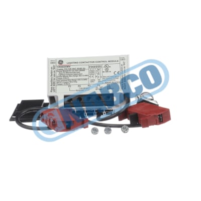 CR460XMN