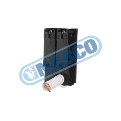 Square D | Square D Homeline™ HOM and QO™ Loadcenter Hubs 2 in | Border States
