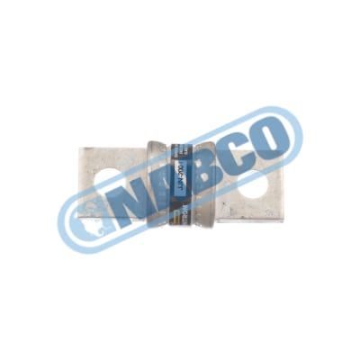 jd 200 junior