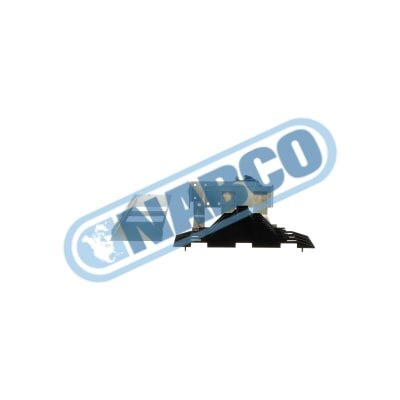 SNBD