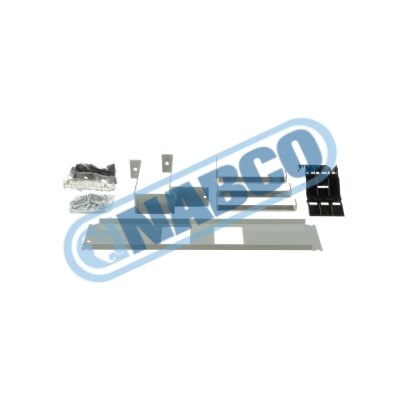 SNBD