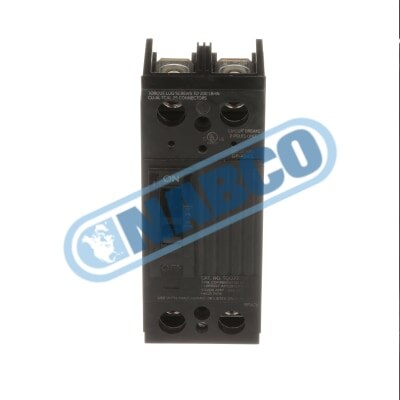 TQD22200WL